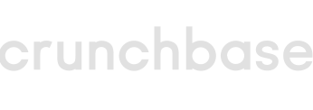 crunchbase