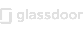 glassdor